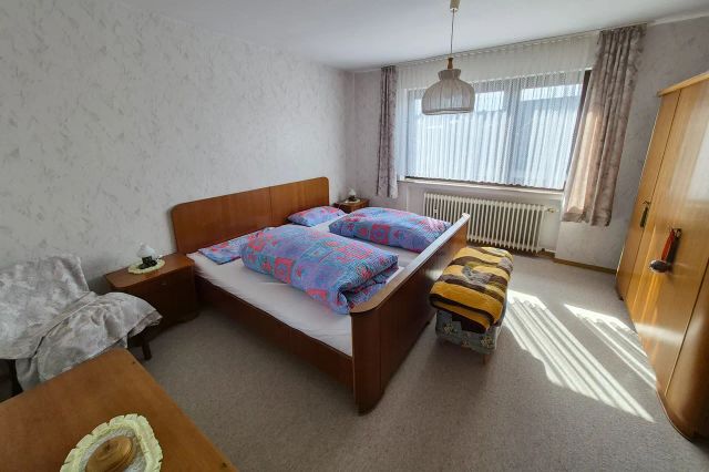 Zimmer OG