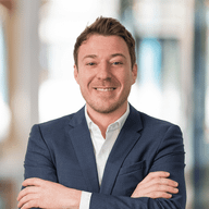 Matthias Konnerth