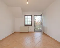 Wohnung OG