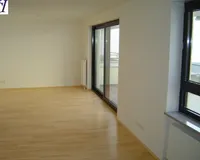 Wohnzimmer Beispielbild