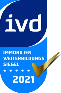 IVD Weiterbildung