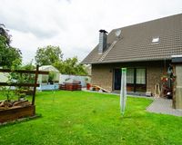 Rückansicht