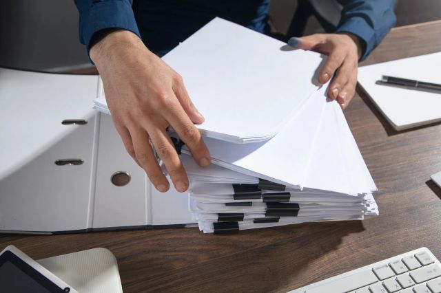 Frühjahr ist Versammlungszeit – das sollten Eigentümer beachten