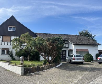 Für kluge Rechner!  9,5 % Rendite!