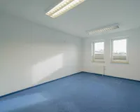 Büroraum 2