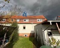 Hinteransicht