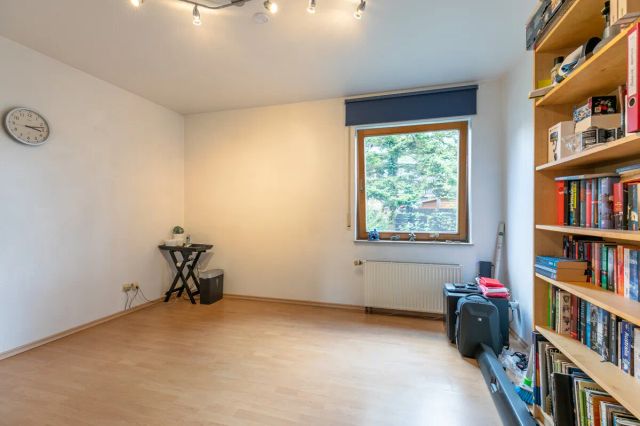 Schlafzimmer I