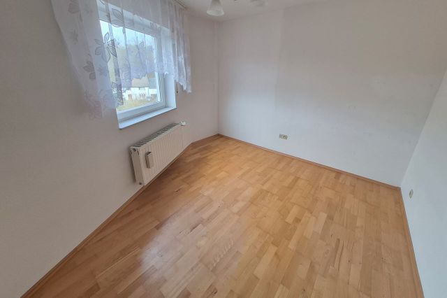 Zimmer