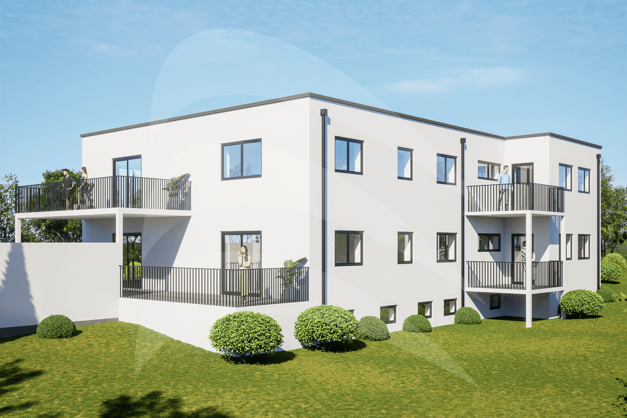 Ansicht2