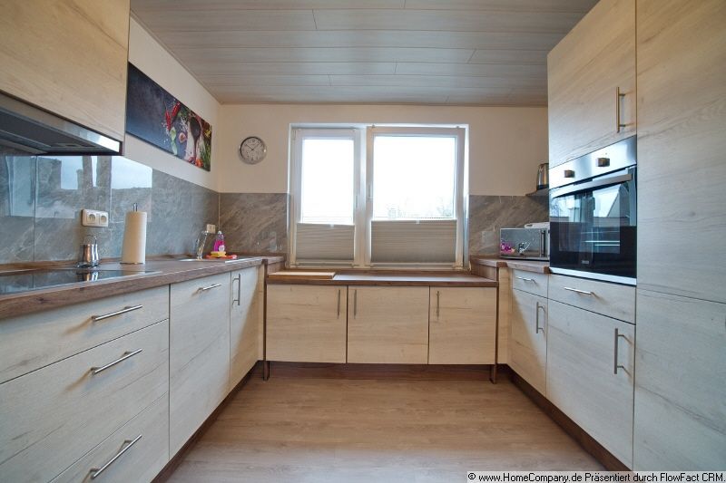 Kuechenansicht1