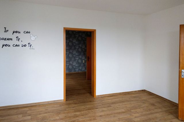 Zimmer OG