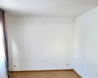 Schlafen
