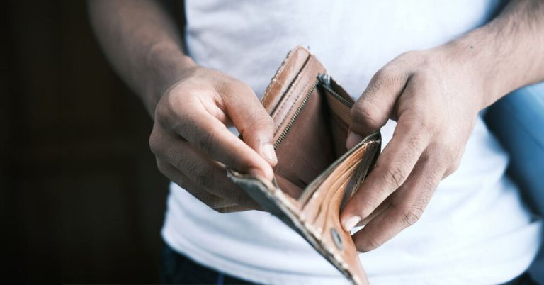 Privatinsolvenz – was passiert mit meiner Immobilie?