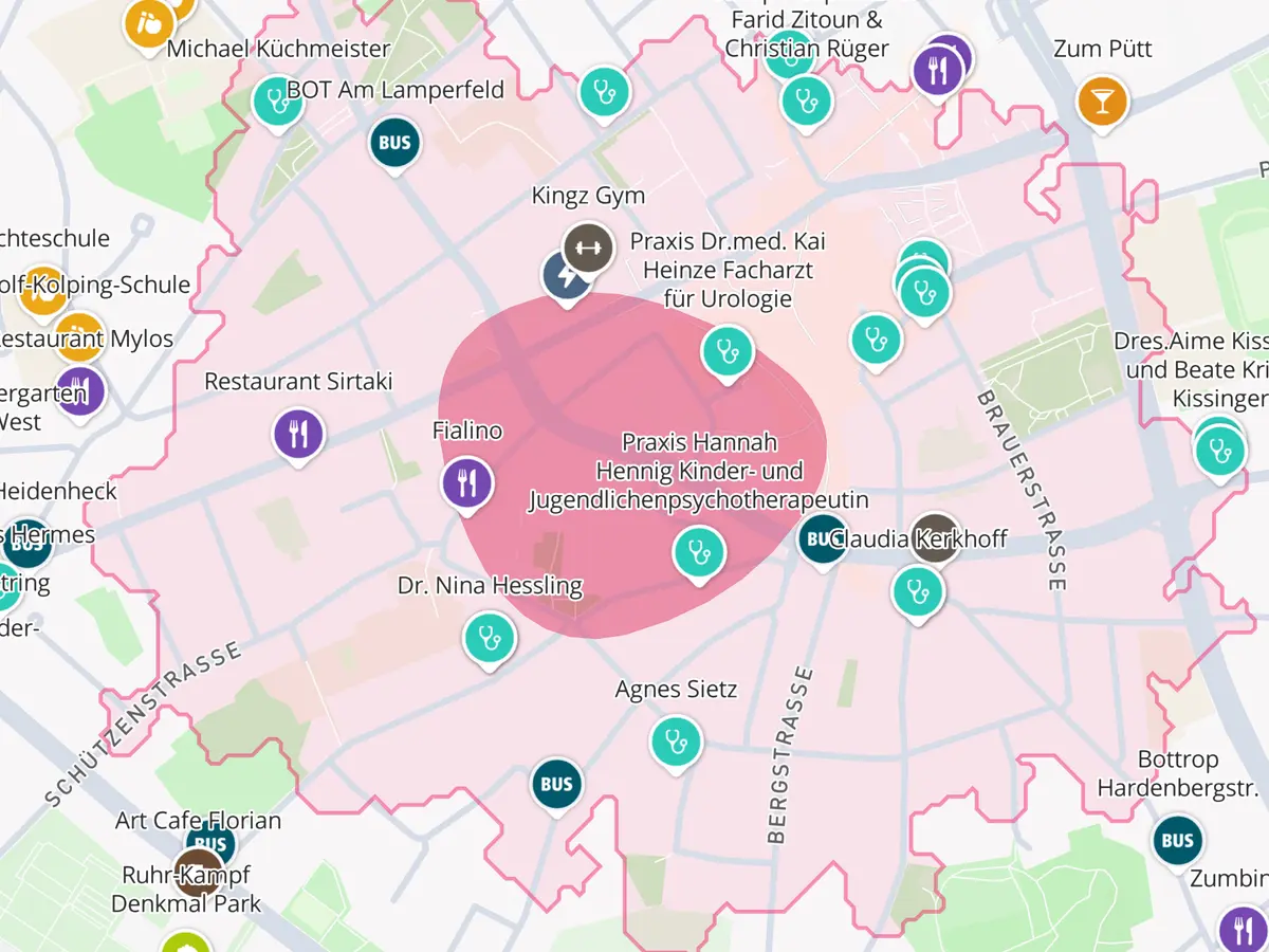 Lageplan_