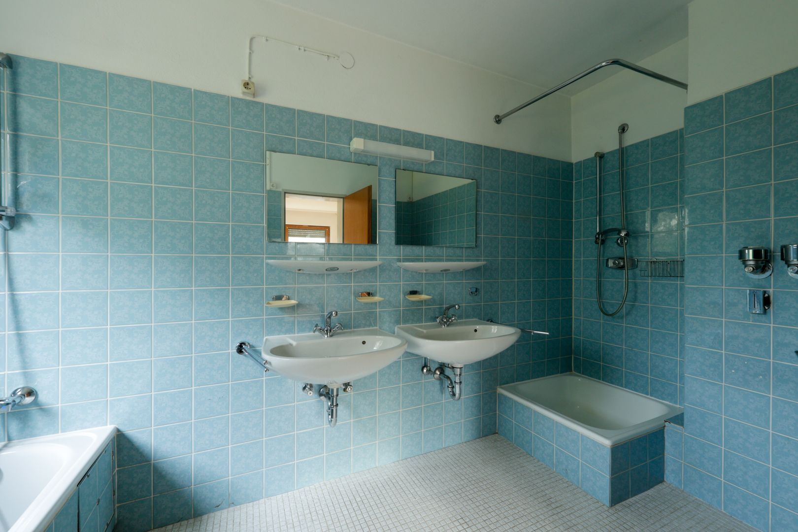 Wohnung zur Miete in Konstanz - Photo 5