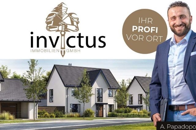 Ihr Profi vor Ort