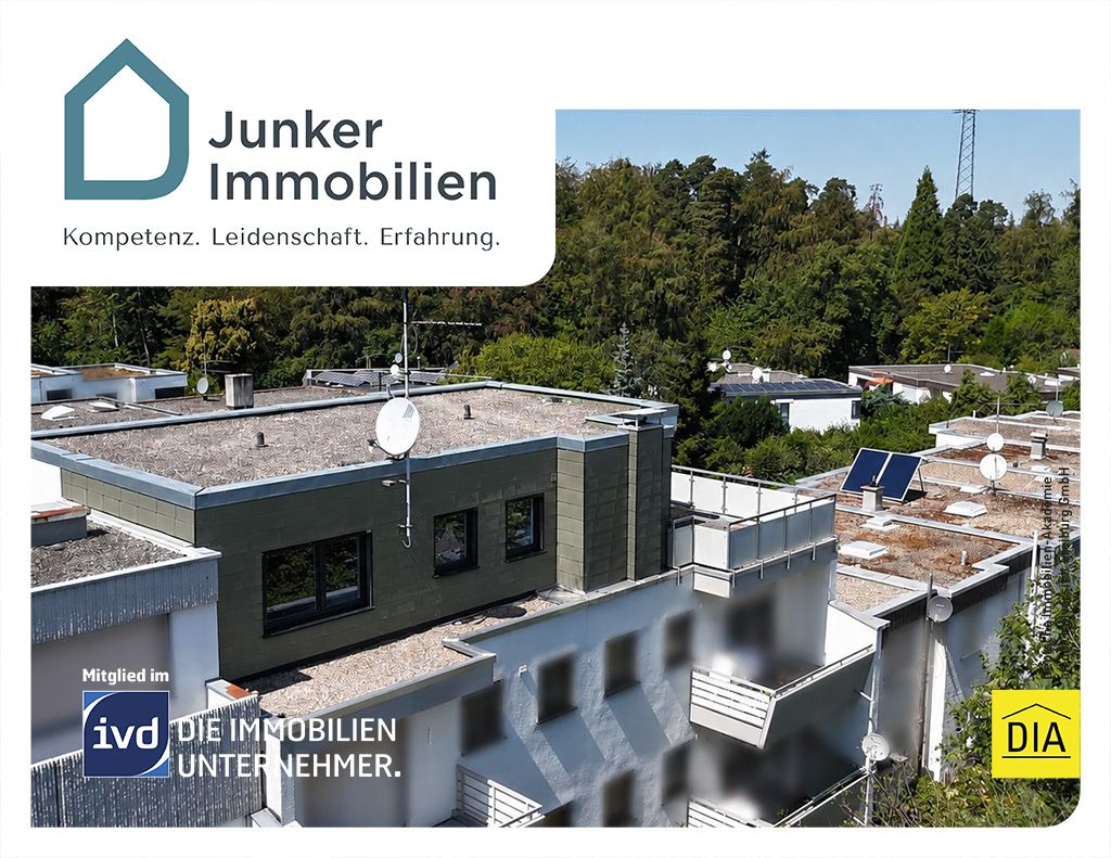 Wir freuen uns auf Sie!