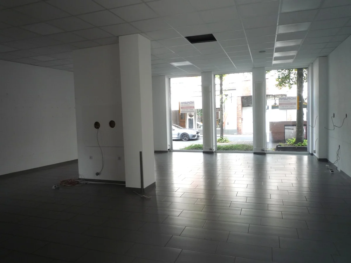 Raum 1