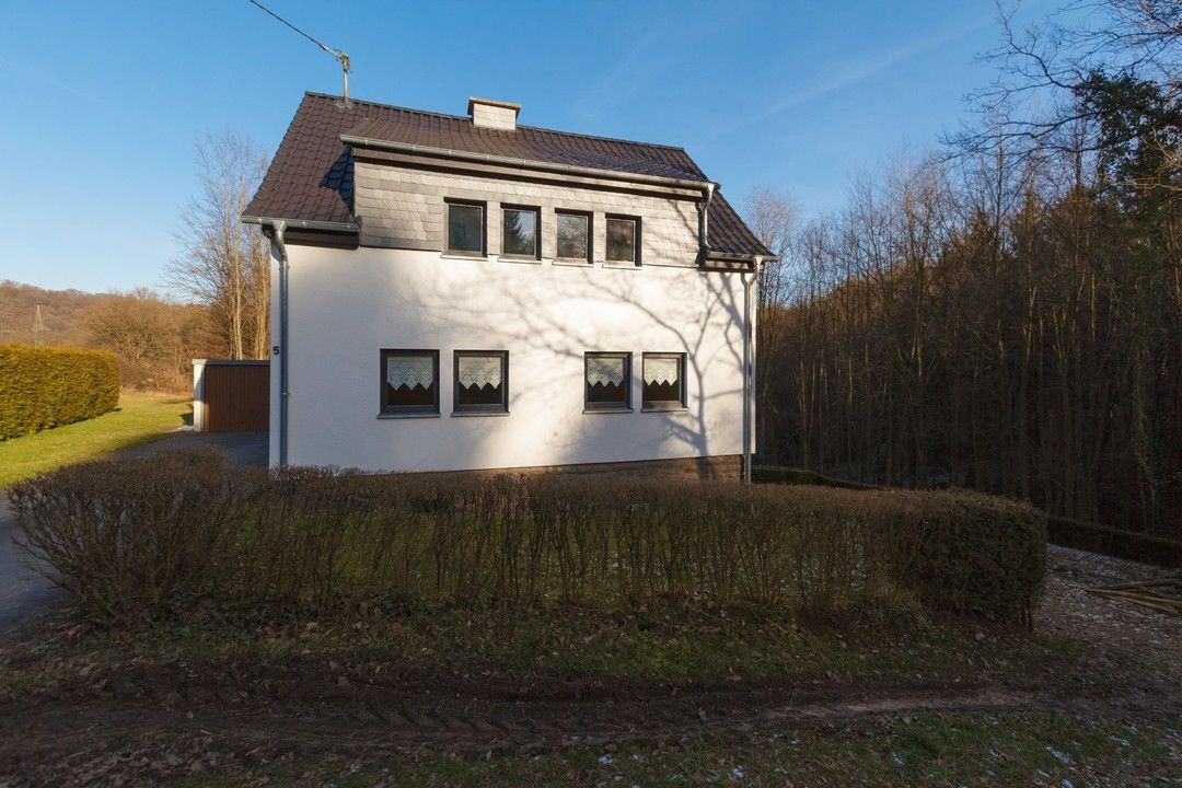 FIRST FLOR IMMOBILIEN