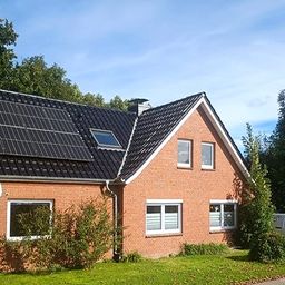 Saniertes Einfamilienhaus mit viel Platz für die ganze Familie!