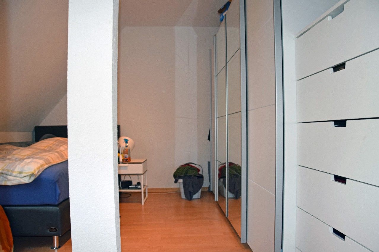 Wohnung zur Miete in Nettetal - Foto 5