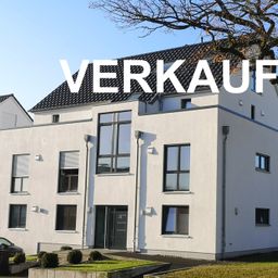 Mit dem Lift direkt ins eigene Penthouse!