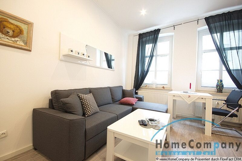Wohnraumansicht2