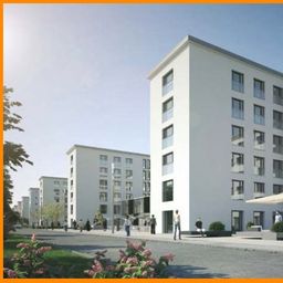 Kapitalanlage Denkmal und Ferienimmobilie