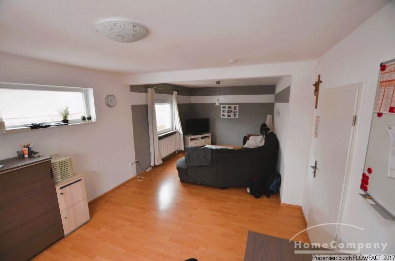 Wohnzimmer EG.jpg