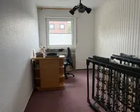 ... Arbeitszimmer
