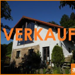 SORRY, ICH BIN LEIDER SCHON
            ***VERKAUFT!!!***