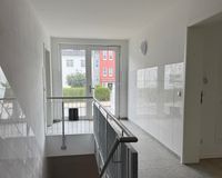 Treppenhaus