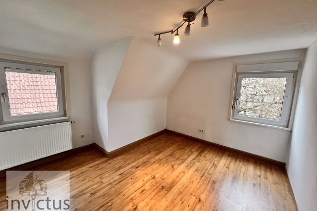 OG Kinderzimmer