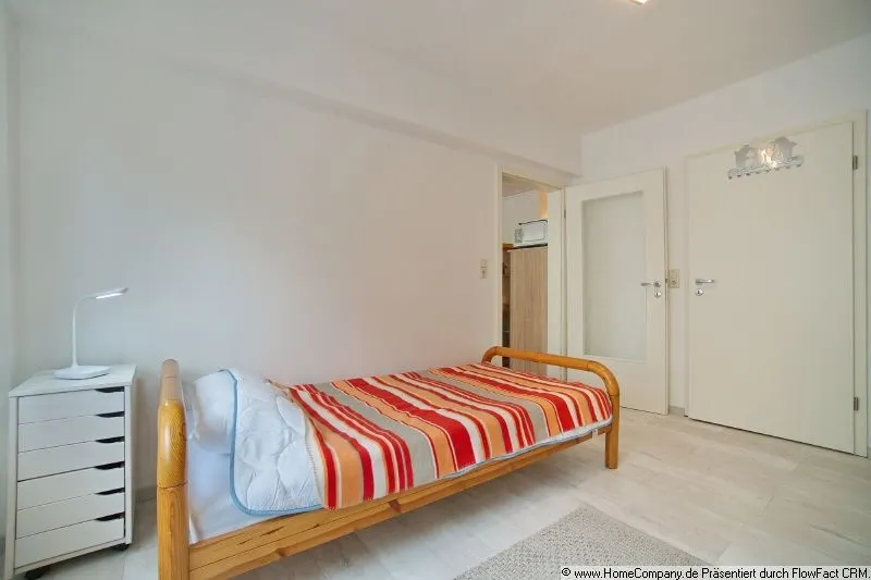 Schlafzimmeransicht3