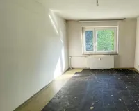 Elternschlafzimmer
