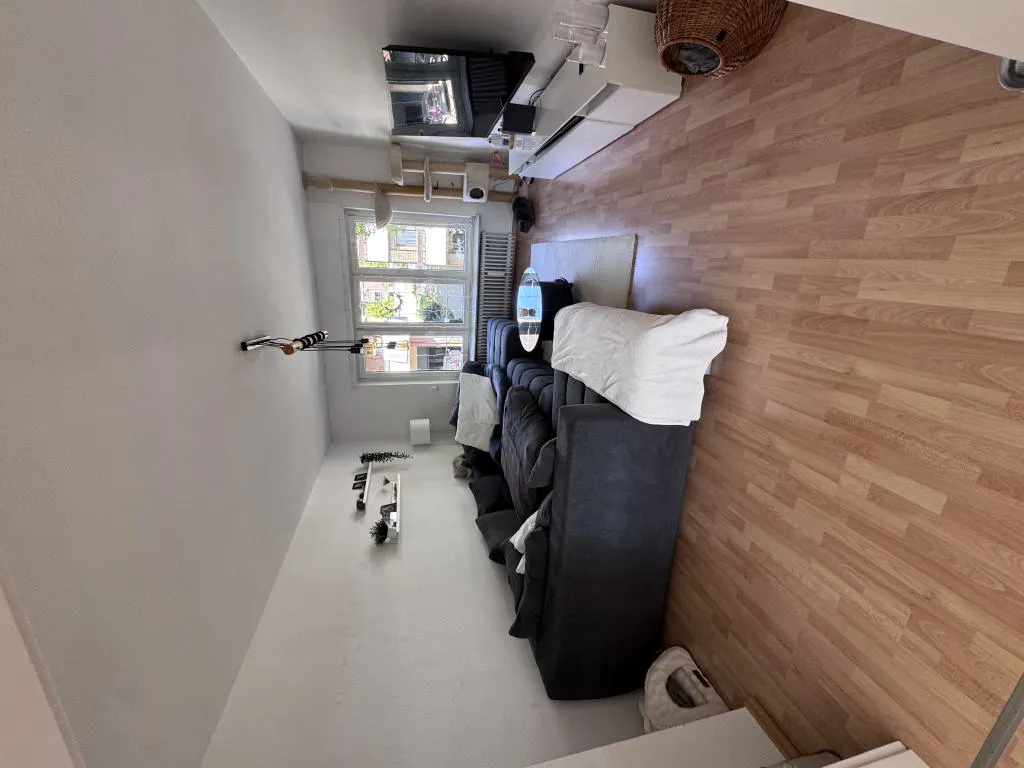 2,5Z Wohnung in MG-Geistenbeck 2279 - Photo 1