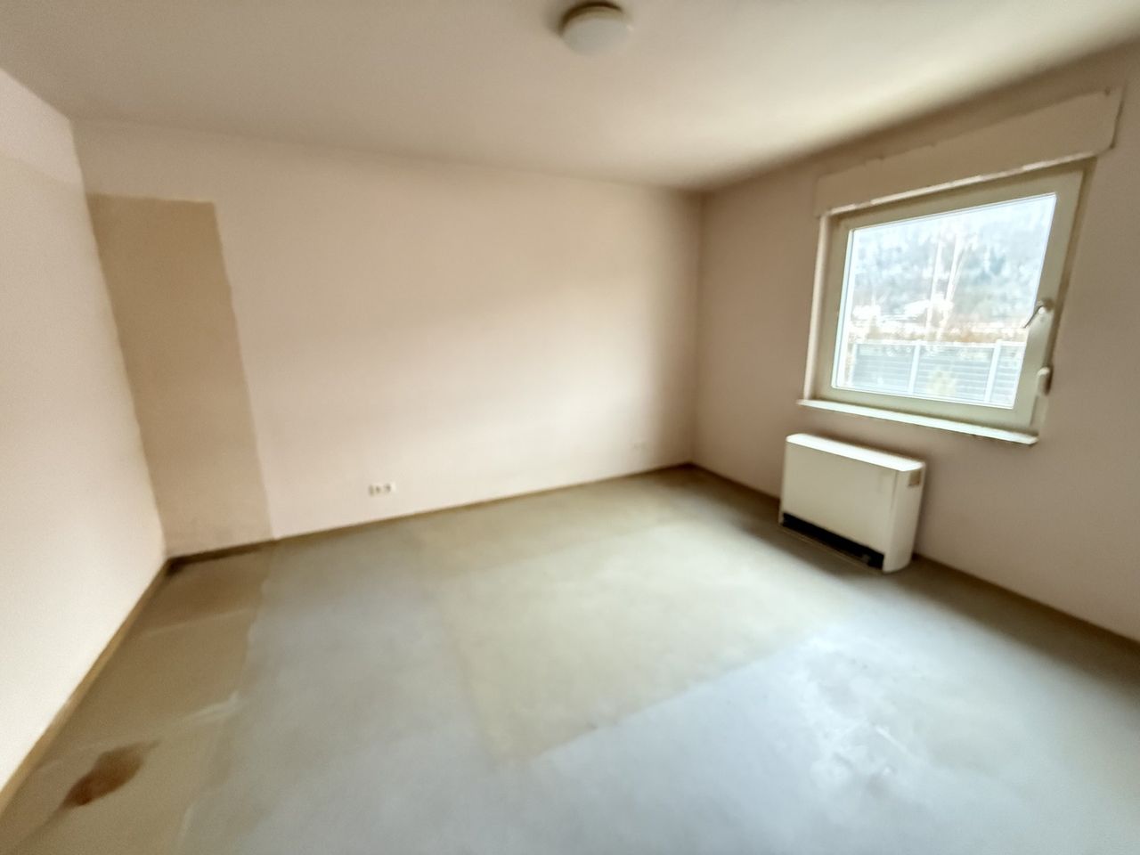 Zimmer