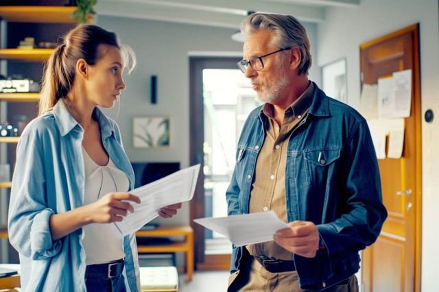 Nebenkostenabrechnung verständlich erklären: So schaffen Eigentümer Vertrauen