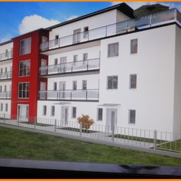 Universitätsstadt Gießen !
projektierte ETWs zur Kapitalanlage.