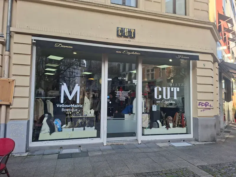 Objektansicht.jpg