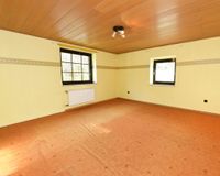 Zimmer 2 im 1. Obergeschoss