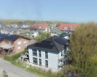 Ansicht Haus 4