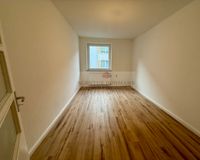 Zimmer 1
