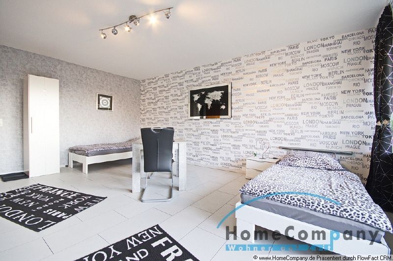 Gro&szlig;es-Zimmer3