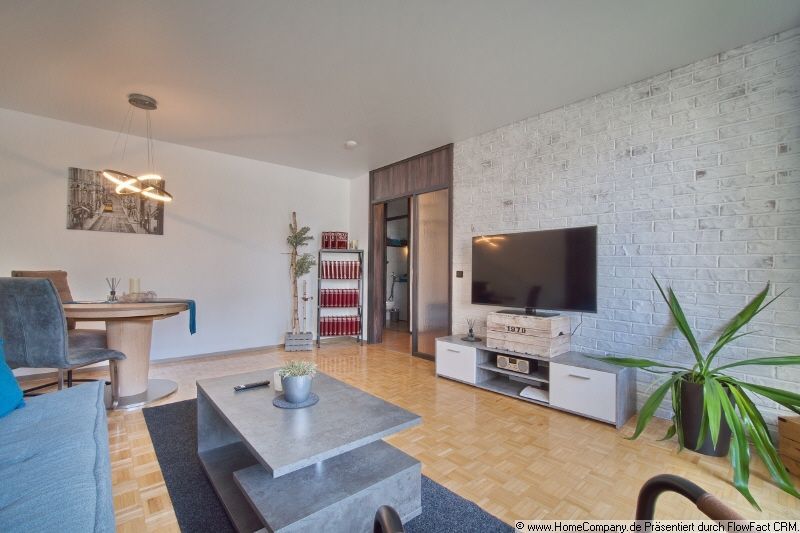 Wohnbereichansicht2