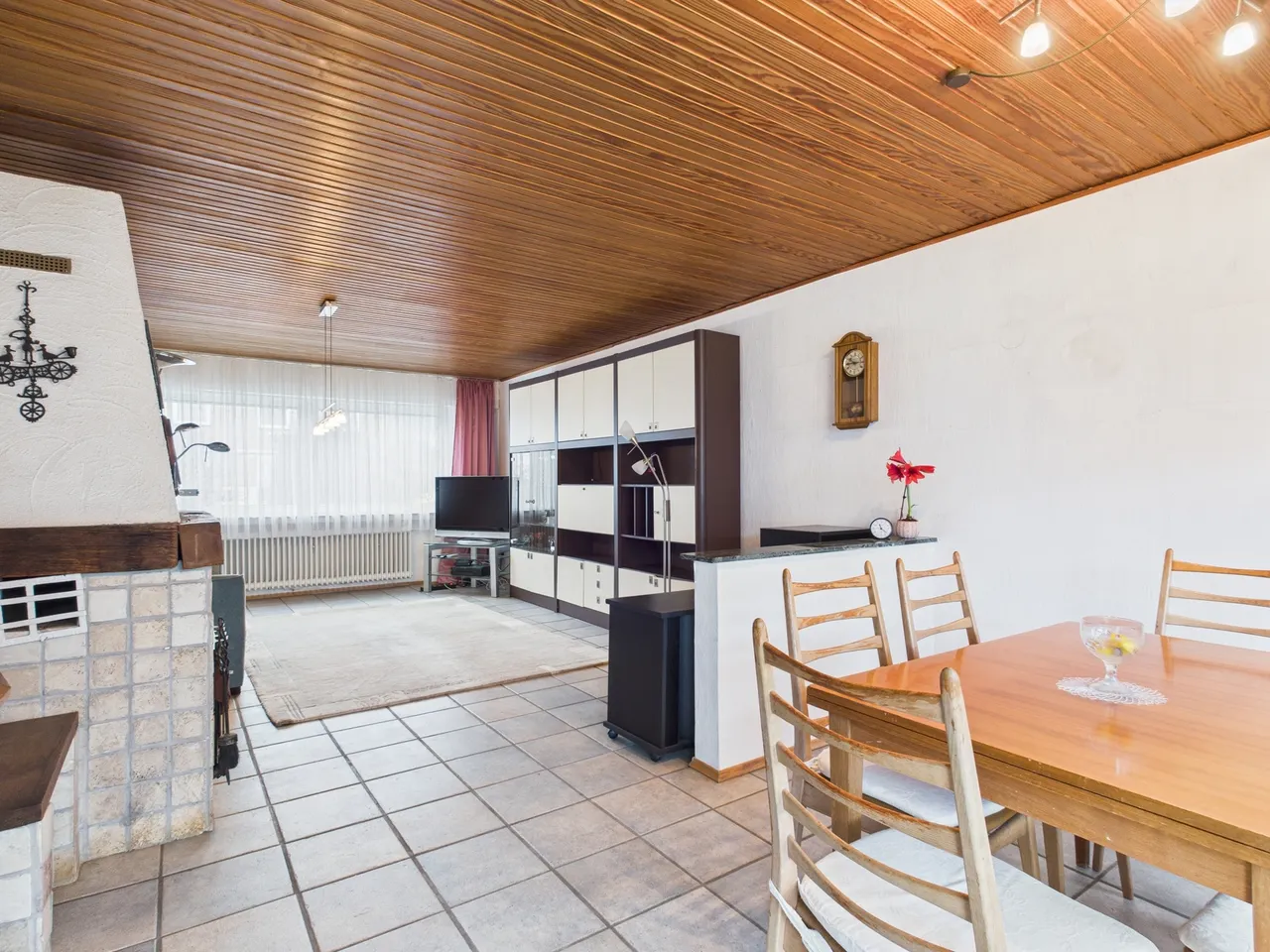 Wohnzimmer (2)