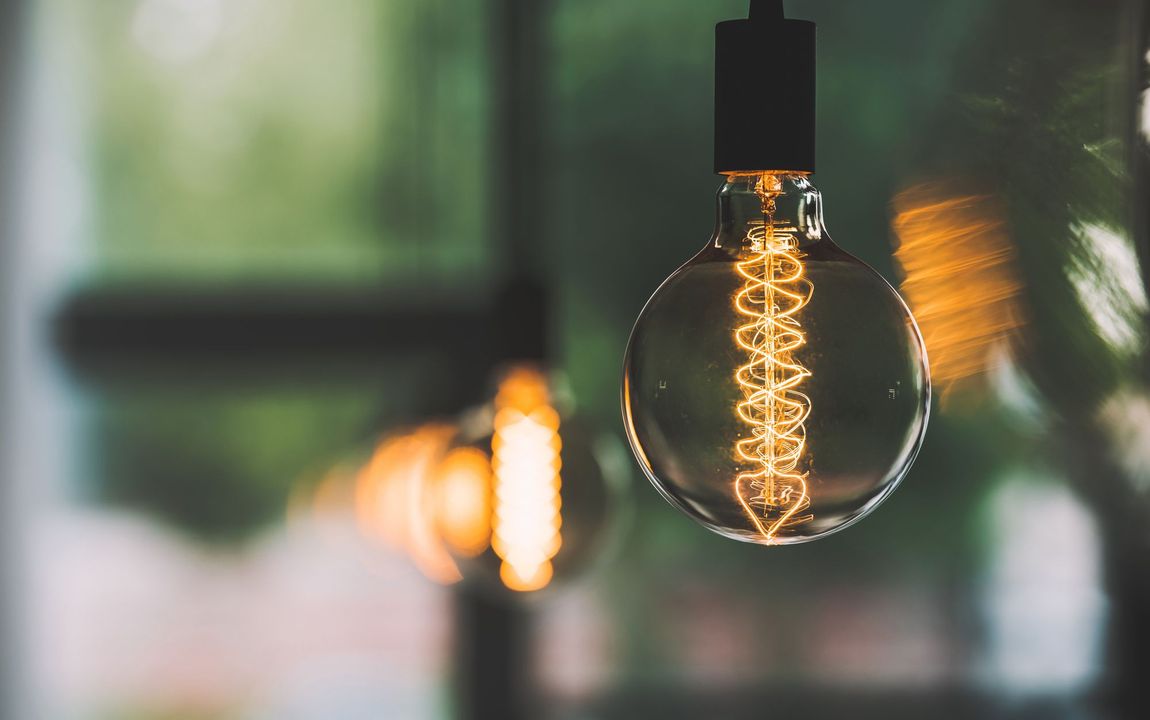 Stromspiegel 2025: So viel können die Deutschen einsparen