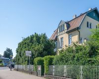 Vorderansicht