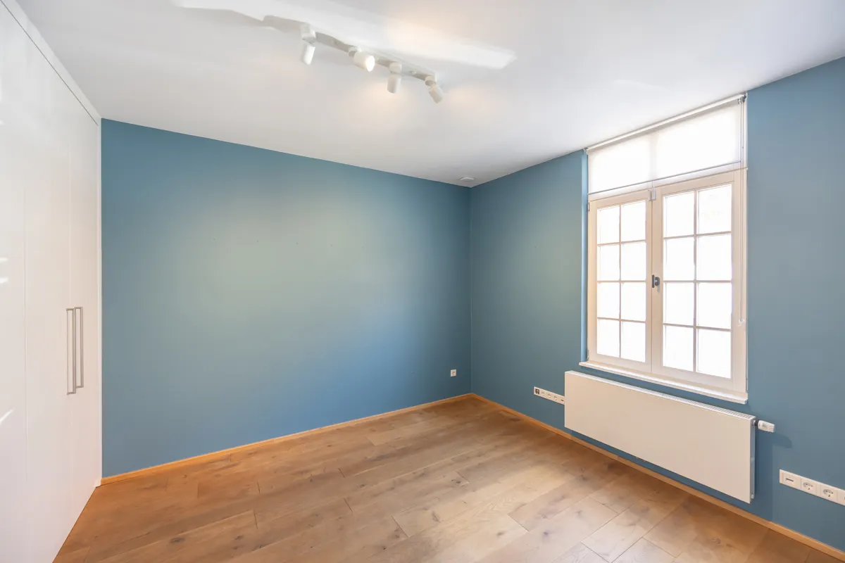 Arbeitszimmer