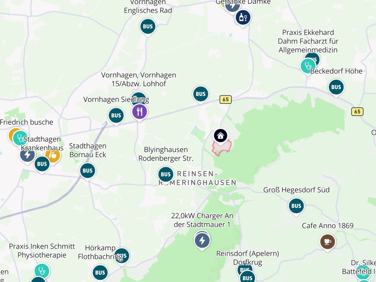 Lageplan_B6_Übersicht_Fuß_5min_4x3.jpg